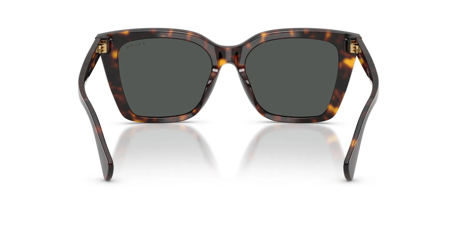 Ralph 5349U Sunglasses - view 34